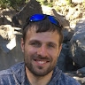 Maxim Pertsov