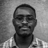 Manzi Benjamin