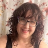 Amy McMenemy