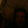 Herve Dupeyron