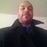 Troy Ellis