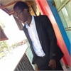 Brian Mwangi