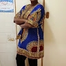Josephine Towani