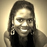 LAKISHA BALTIMORE
