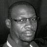 Bernard Oduor