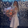 Тетяна Федан