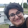 necva Bölücü