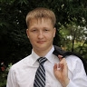 Viacheslav Kabanov