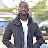 Ahmed Abdulkareem