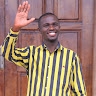 Julius Maina