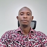 Charles Taban
