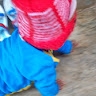 Juliet mwangi