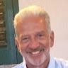 Giorgio Barbero
