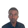 jeremie dusengimana