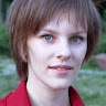 Anna Malyutina