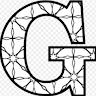 Cyg Gestetner