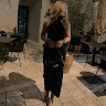 Tihana Lukić