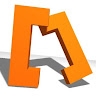 megaron admin