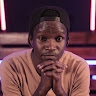Grace Christo Damz Biriwo