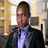 Emmanuel Philibus