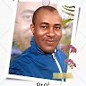 Oshokha alegieuno