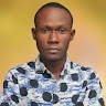 olasupo kayode