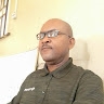 Edward Ebere Ezuruike, ACIA.
