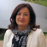 mojca kricej