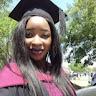 Phindile Sairley