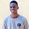 Pacifique Murangwa