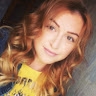 Ольга Тульчинська