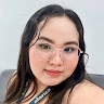 shaira francisco