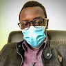 bildad otieno