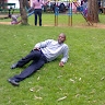 Rukuno Charles