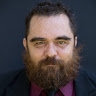 Gabriel Lane