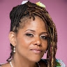 Tyra Young