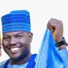 Bright Habila