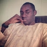 Rufai Abbaanas