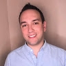 Nemanja Vojvodic