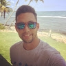 Miguel Angel Rodriguez