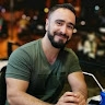 Hussam Khayat
