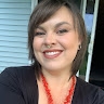 Candace Lefke