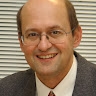 andré Delpont