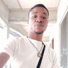 Ossai Nelson Ifeanyi