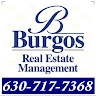 Familia Burgos