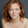 Prisca Demarez