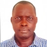 Walwambe Peter