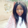 sylvia sakuringwa