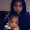 samonte jones
