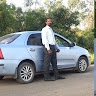 Velavan Energy Consultant & Explorer